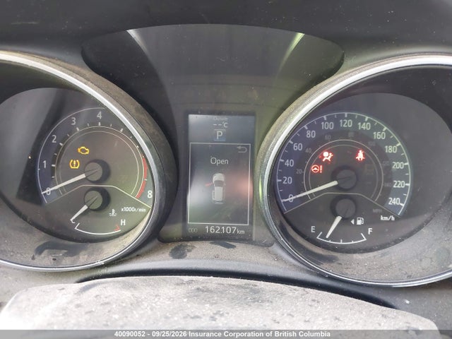 Scion IM 2016 JTNKARJE1GJ502908 Image 7