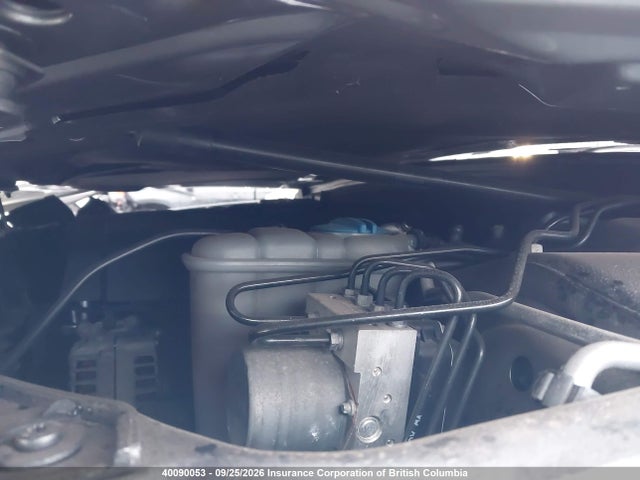 Продажа на аукционе авто 2014 Audi A4, vin: WA1UFCFLXEA089848, номер лота: 40090053