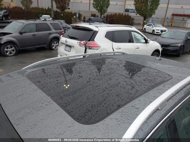 Продажа на аукционе авто 2014 Audi A4, vin: WA1UFCFLXEA089848, номер лота: 40090053
