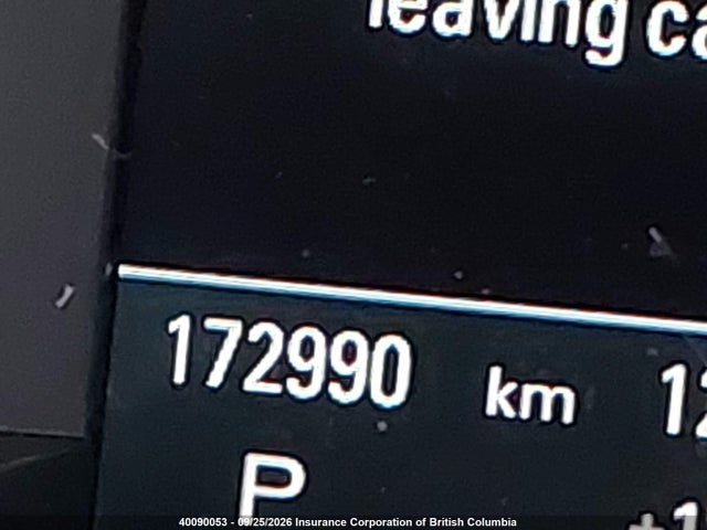 Продажа на аукционе авто 2014 Audi A4, vin: WA1UFCFLXEA089848, номер лота: 40090053