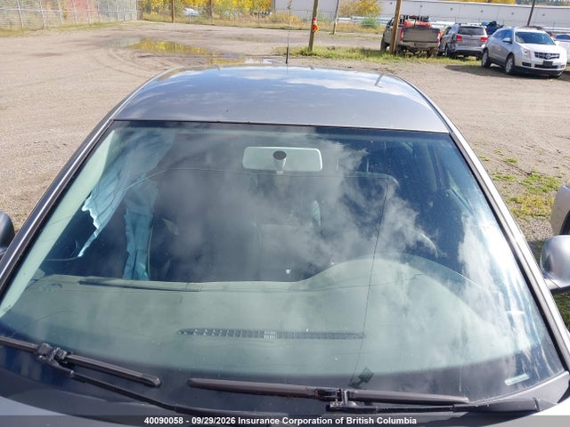 40090058 :رقم المزاد ، WVWBD63BX5P034281 vin ، 2005 Volkswagen Passat Gls 4motion مزاد بيع