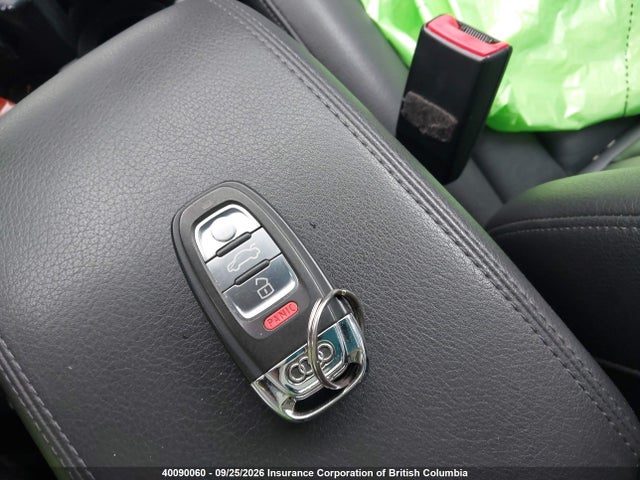 Aukcja sprzedaży 2016 Audi Q5, vin: WA1L2AFPXGA139066, numer aukcji: 40090060
