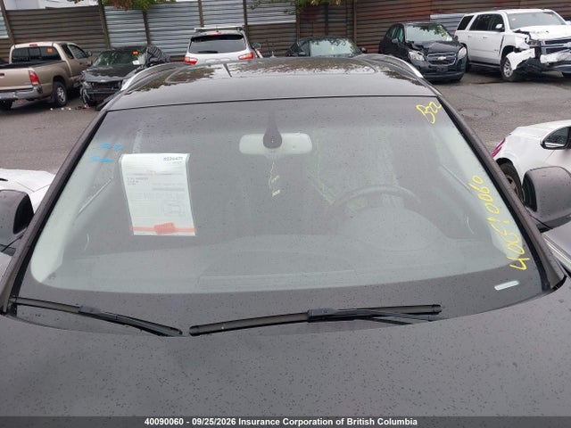 Aukcja sprzedaży 2016 Audi Q5, vin: WA1L2AFPXGA139066, numer aukcji: 40090060
