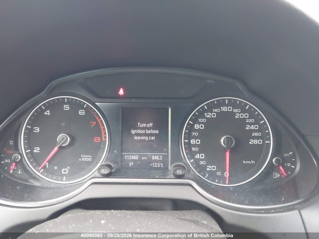 Aukcja sprzedaży 2016 Audi Q5, vin: WA1L2AFPXGA139066, numer aukcji: 40090060