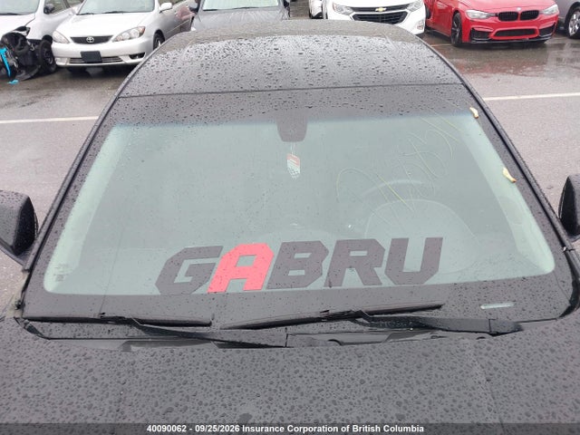 Aukcja sprzedaży 2016 Cadillac Ats, vin: 1G6AA5RA9G0175368, numer aukcji: 40090062
