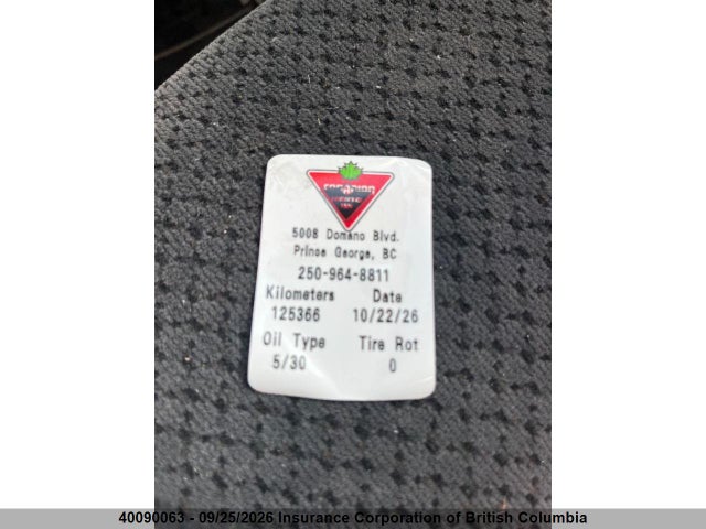Aukcja sprzedaży 2006 Chrysler Sebring, vin: 1C3EL46X36N233086, numer aukcji: 40090063