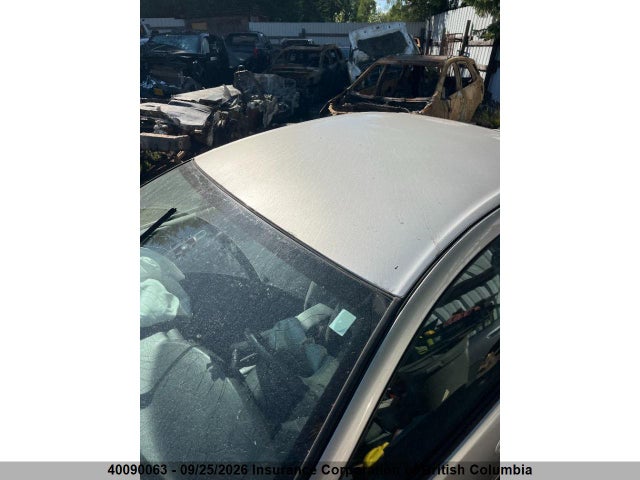 Aukcja sprzedaży 2006 Chrysler Sebring, vin: 1C3EL46X36N233086, numer aukcji: 40090063