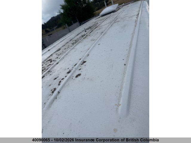 Aukcja sprzedaży 1995 Gmc Vandura G2500, vin: 1GTEG25Z7SF504520, numer aukcji: 40090065