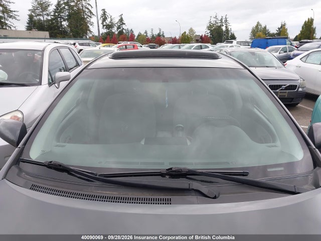 Aukcja sprzedaży 2009 Toyota Corolla S/le/xle, vin: 2T1BU40EX9C086808, numer aukcji: 40090069
