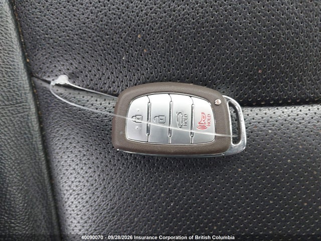 Продажа на аукционе авто 2016 Hyundai Elantra Se/sport/limited, vin: KMHDH4AH1GU642070, номер лота: 40090070