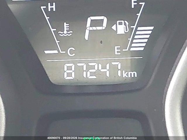 Продажа на аукционе авто 2016 Hyundai Elantra Se/sport/limited, vin: KMHDH4AH1GU642070, номер лота: 40090070