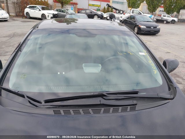 Продажа на аукционе авто 2016 Hyundai Elantra Se/sport/limited, vin: KMHDH4AH1GU642070, номер лота: 40090070
