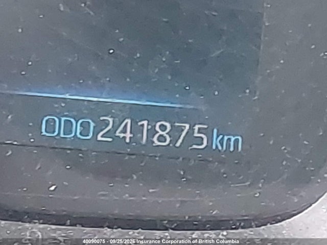 2020 Toyota Corolla Le მანქანა იყიდება აუქციონზე, vin: 5YFBPRBE8LP014353, აუქციონის ნომერი: 40090075
