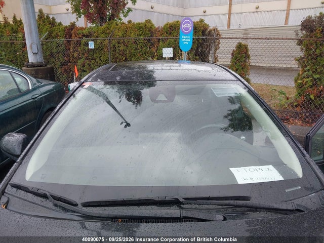 2020 Toyota Corolla Le მანქანა იყიდება აუქციონზე, vin: 5YFBPRBE8LP014353, აუქციონის ნომერი: 40090075