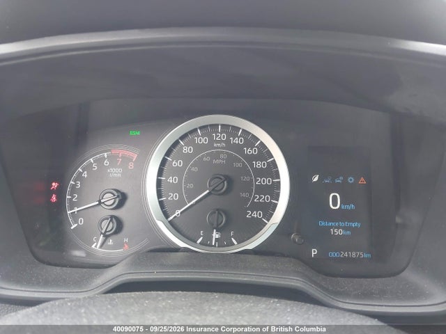 2020 Toyota Corolla Le მანქანა იყიდება აუქციონზე, vin: 5YFBPRBE8LP014353, აუქციონის ნომერი: 40090075