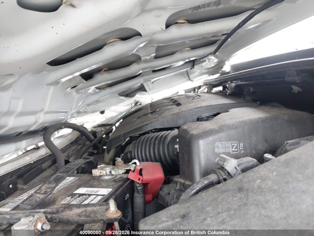 Aukcja sprzedaży 2017 Toyota Corolla L/le/xle/se/xse, vin: 2T1BURHE6HC787023, numer aukcji: 40090080