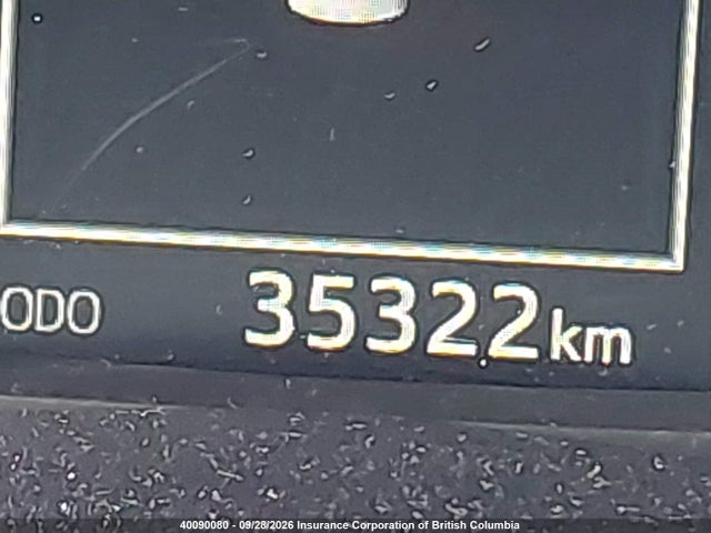 Aukcja sprzedaży 2017 Toyota Corolla L/le/xle/se/xse, vin: 2T1BURHE6HC787023, numer aukcji: 40090080