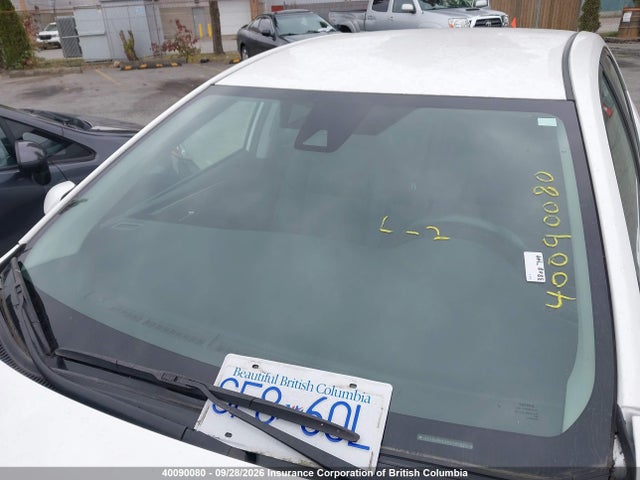 Aukcja sprzedaży 2017 Toyota Corolla L/le/xle/se/xse, vin: 2T1BURHE6HC787023, numer aukcji: 40090080
