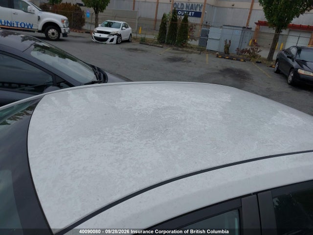 Aukcja sprzedaży 2017 Toyota Corolla L/le/xle/se/xse, vin: 2T1BURHE6HC787023, numer aukcji: 40090080