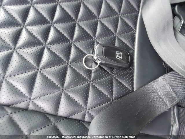 Продажа на аукционе авто 2026 Honda Civic, vin: 2HGFE4F85TH014042, номер лота: 40090083