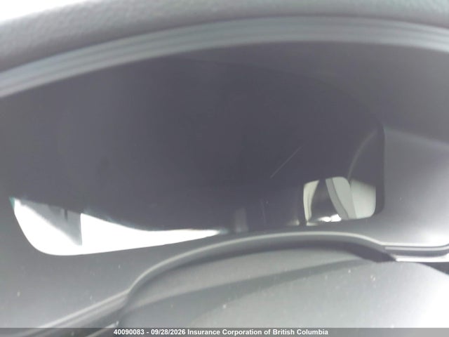 Продажа на аукционе авто 2026 Honda Civic, vin: 2HGFE4F85TH014042, номер лота: 40090083
