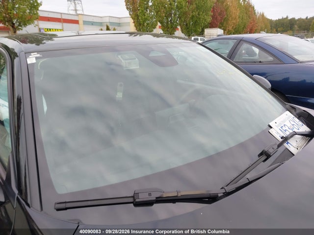 Продажа на аукционе авто 2026 Honda Civic, vin: 2HGFE4F85TH014042, номер лота: 40090083