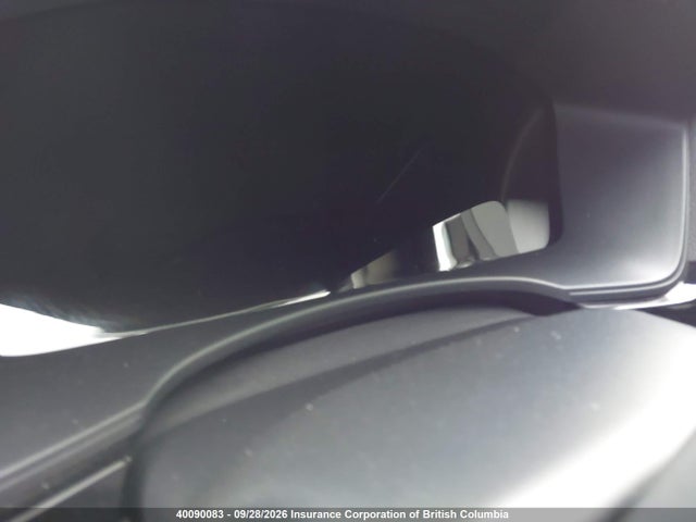Продажа на аукционе авто 2026 Honda Civic, vin: 2HGFE4F85TH014042, номер лота: 40090083