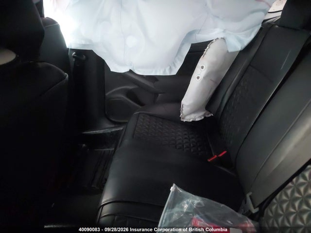 Продажа на аукционе авто 2026 Honda Civic, vin: 2HGFE4F85TH014042, номер лота: 40090083