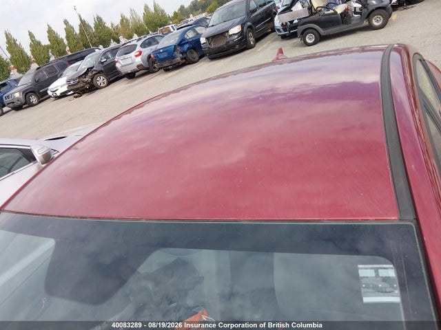 Aukcja sprzedaży 2013 Hyundai Elantra Gls/limited, vin: 5NPDH4AE9DH434003, numer aukcji: 40083289