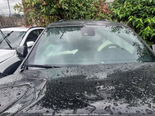Продажа на аукционе авто 2025 Dodge Durango Gt, vin: 1C4RDJDG4SC530398, номер лота: 40090090