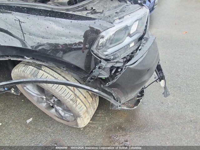 Продажа на аукционе авто 2025 Dodge Durango Gt, vin: 1C4RDJDG4SC530398, номер лота: 40090090