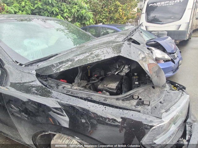 Продажа на аукционе авто 2025 Dodge Durango Gt, vin: 1C4RDJDG4SC530398, номер лота: 40090090