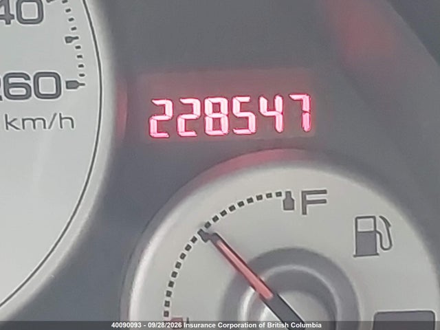 Aukcja sprzedaży 2002 Acura Rsx, vin: JH4DC53032C805265, numer aukcji: 40090093