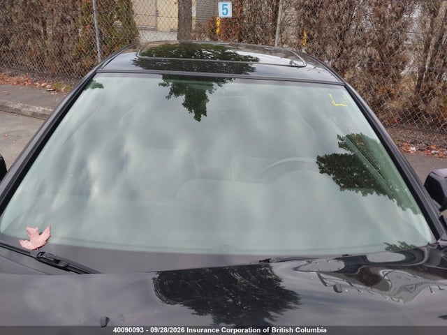 Aukcja sprzedaży 2002 Acura Rsx, vin: JH4DC53032C805265, numer aukcji: 40090093