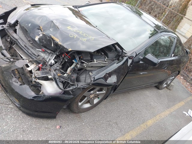 Aukcja sprzedaży 2002 Acura Rsx, vin: JH4DC53032C805265, numer aukcji: 40090093
