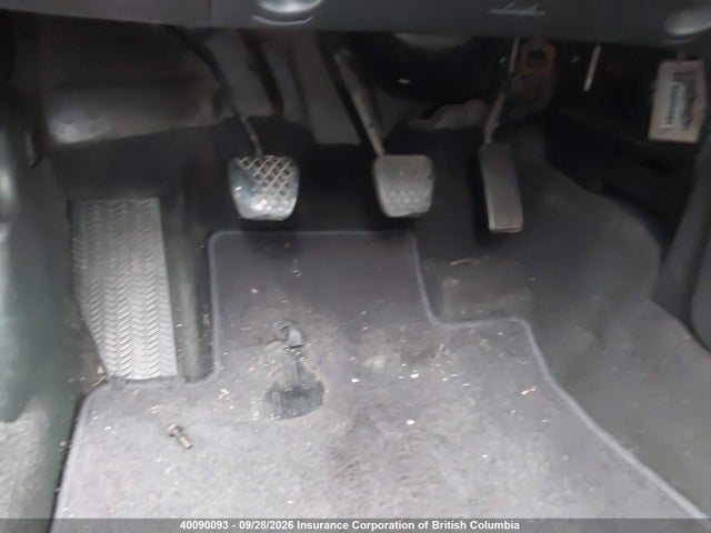 Aukcja sprzedaży 2002 Acura Rsx, vin: JH4DC53032C805265, numer aukcji: 40090093