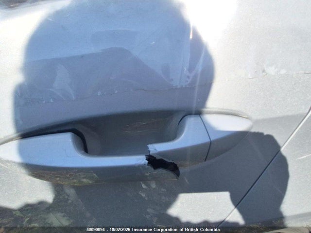 Продажа на аукционе авто 2019 Toyota Corolla L/le/xle/se/xse, vin: 2T1BURHE5KC136263, номер лота: 40090094