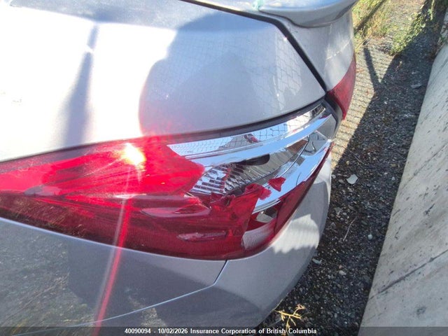 Продажа на аукционе авто 2019 Toyota Corolla L/le/xle/se/xse, vin: 2T1BURHE5KC136263, номер лота: 40090094