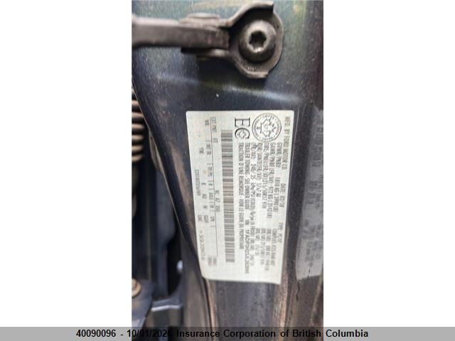Ford Focus 2018 1FADP3H23JL262895 Image 14