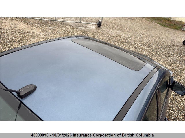 Ford Focus 2018 1FADP3H23JL262895 Image 5