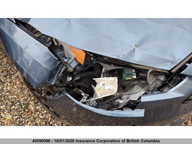 Ford Focus 2018 1FADP3H23JL262895 Image 7
