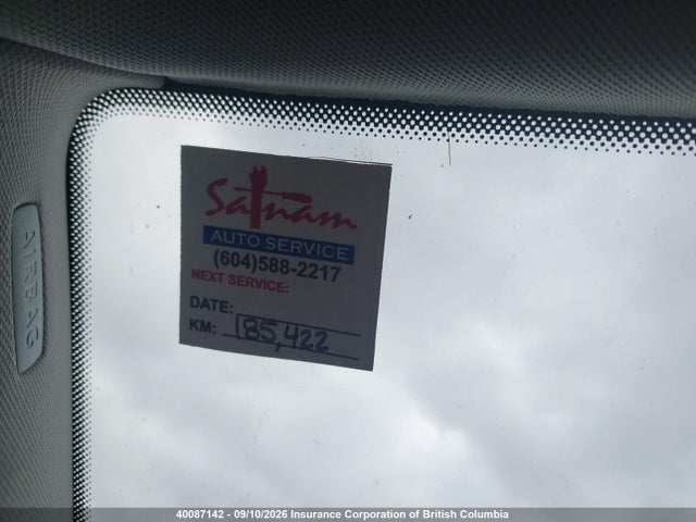 Volkswagen PASSAT SEL 2014 1VWCS7A37EC090548 Image 15