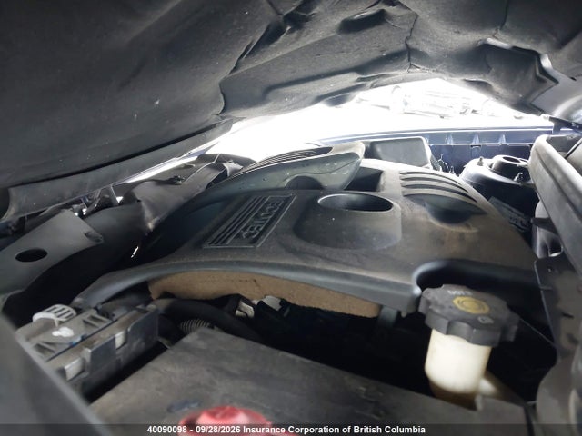 Aukcja sprzedaży 2007 Chevrolet Cobalt Ls, vin: 1G1AJ55F477222286, numer aukcji: 40090098