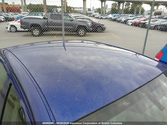 Aukcja sprzedaży 2007 Chevrolet Cobalt Ls, vin: 1G1AJ55F477222286, numer aukcji: 40090098