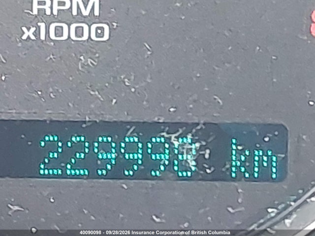 Aukcja sprzedaży 2007 Chevrolet Cobalt Ls, vin: 1G1AJ55F477222286, numer aukcji: 40090098