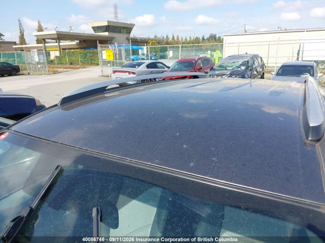 40086746 :رقم المزاد ، 2T3ZFREV3DW017830 vin ، 2013 Toyota Rav4 Le مزاد بيع