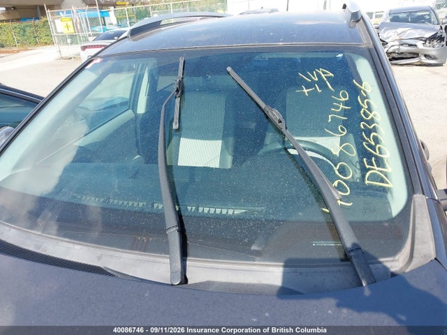 40086746 :رقم المزاد ، 2T3ZFREV3DW017830 vin ، 2013 Toyota Rav4 Le مزاد بيع