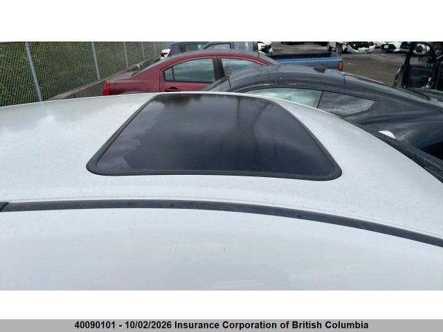 Aukcja sprzedaży 2013 Toyota Corolla Matrix, vin: 2T1KU4EE7DC010786, numer aukcji: 40090101