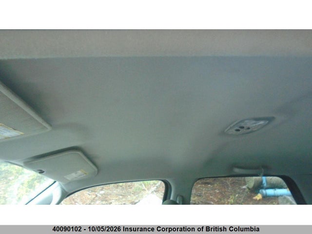 Продаж на аукціоні авто 2005 Ford Escape Xlt, vin: 1FMYU03165KE06545, номер лоту: 40090102