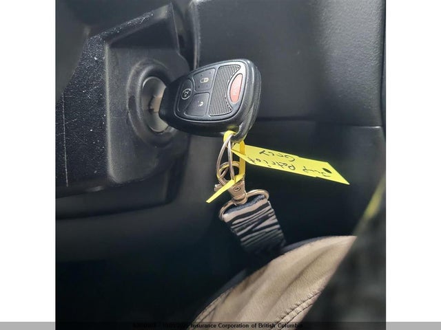 Aukcja sprzedaży 2017 Jeep Patriot, vin: 1C4NJRAB5HD162847, numer aukcji: 40090103